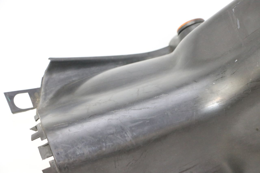 photo de INNENVERKLEIDUNG PEUGEOT SPEEDAKE 50 (1995 - 1997)