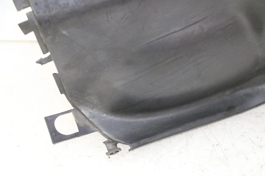 photo de INNENVERKLEIDUNG PEUGEOT SPEEDAKE 50 (1995 - 1997)