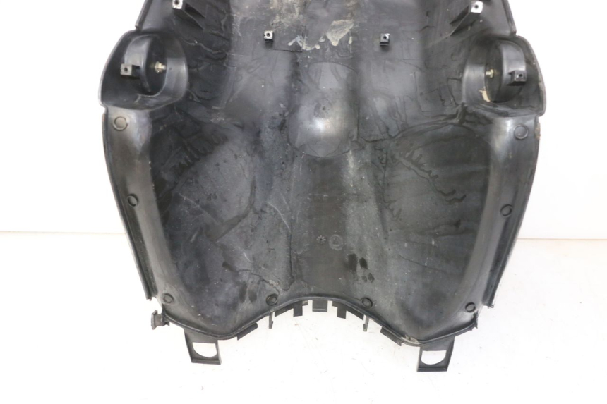 photo de INNENVERKLEIDUNG PEUGEOT SPEEDAKE 50 (1995 - 1997)