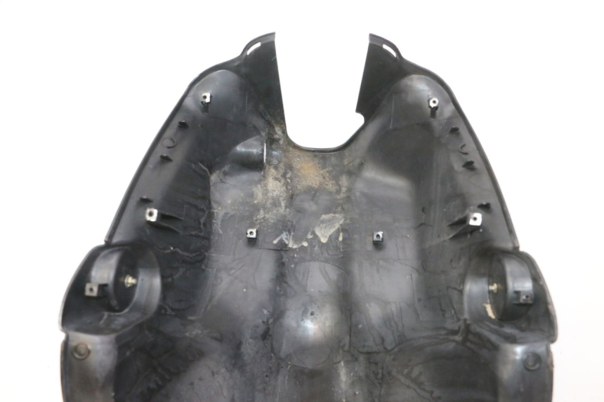 photo de INNENVERKLEIDUNG PEUGEOT SPEEDAKE 50 (1995 - 1997)