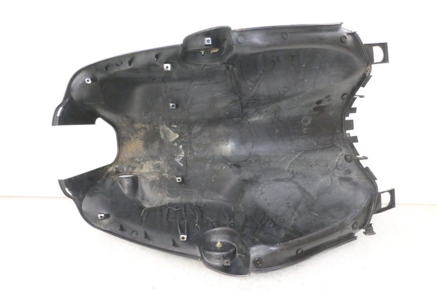 photo de INNENVERKLEIDUNG PEUGEOT SPEEDAKE 50 (1995 - 1997)