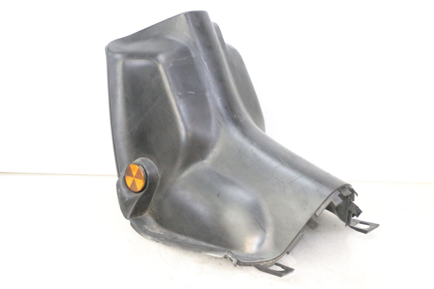 photo de INNENVERKLEIDUNG PEUGEOT SPEEDAKE 50 (1995 - 1997)