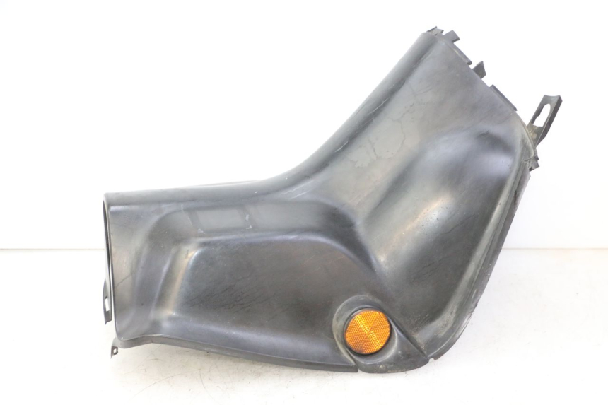 photo de INNENVERKLEIDUNG PEUGEOT SPEEDAKE 50 (1995 - 1997)