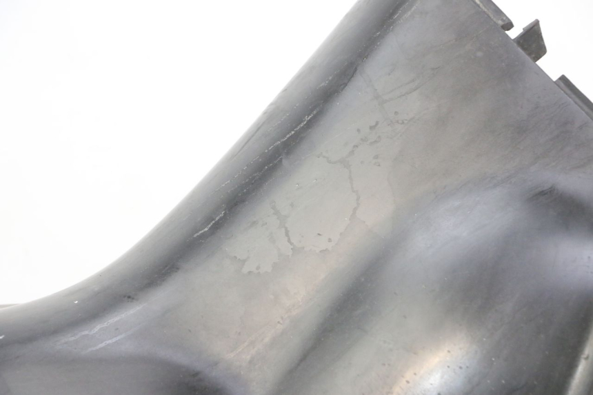 photo de INNENVERKLEIDUNG PEUGEOT SPEEDAKE 50 (1995 - 1997)