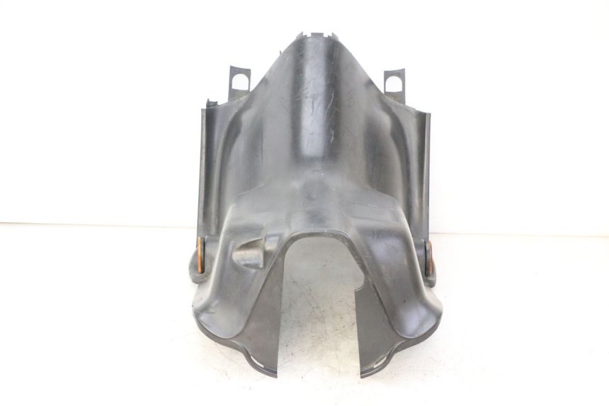 photo de INNENVERKLEIDUNG PEUGEOT SPEEDAKE 50 (1995 - 1997)