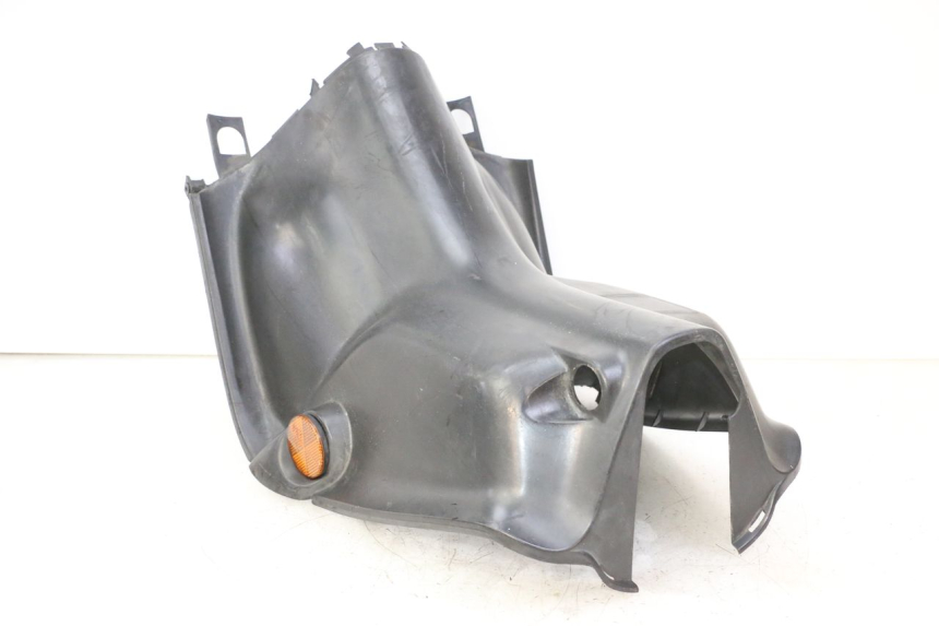 photo de INNENVERKLEIDUNG PEUGEOT SPEEDAKE 50 (1995 - 1997)