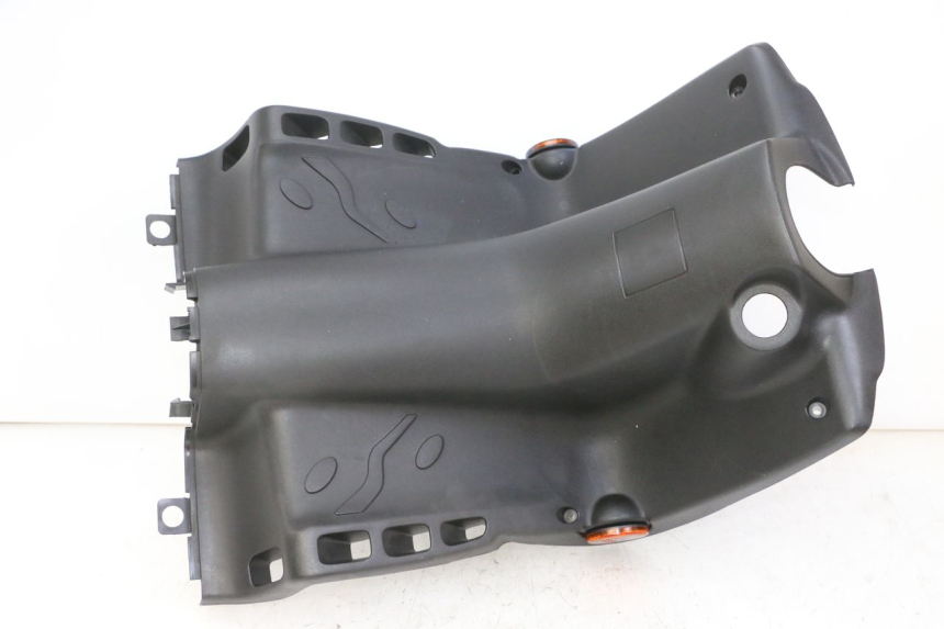 photo de BEINSCHILD PEUGEOT SPEEDFIGHT 2 LC 50 (2000 - 2009)