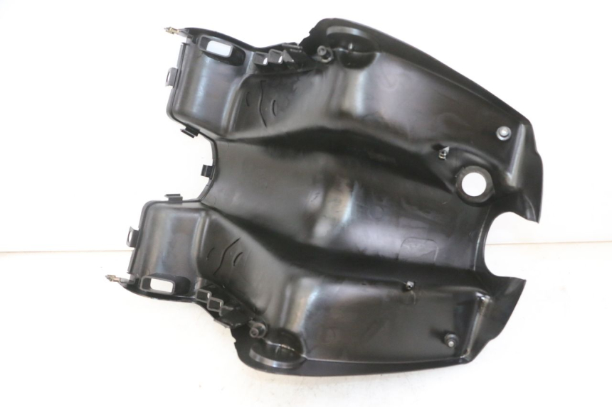 photo de BEINSCHILD PEUGEOT SPEEDFIGHT 2 LC 50 (2000 - 2009)