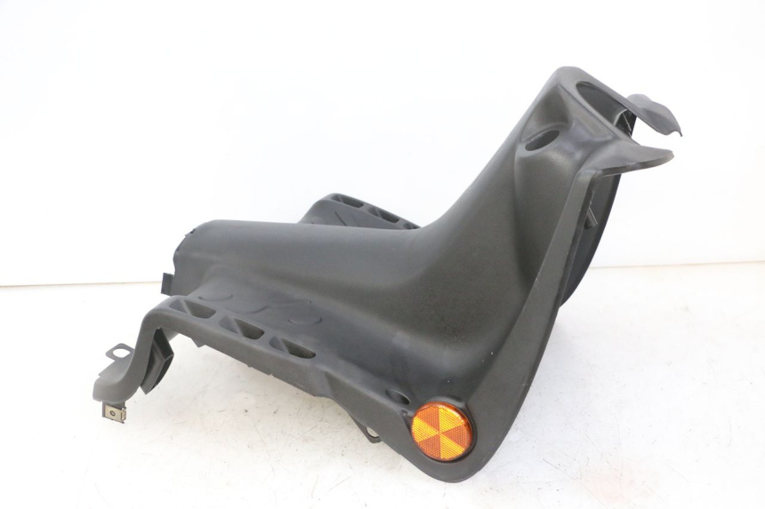 photo de BEINSCHILD PEUGEOT SPEEDFIGHT 2 LC 50 (2000 - 2009)