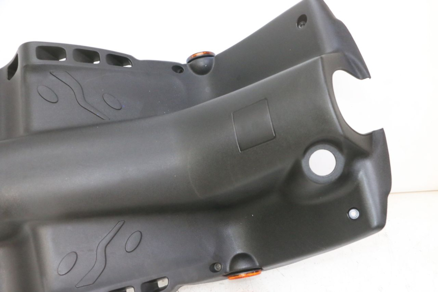 photo de BEINSCHILD PEUGEOT SPEEDFIGHT 2 LC 50 (2000 - 2009)