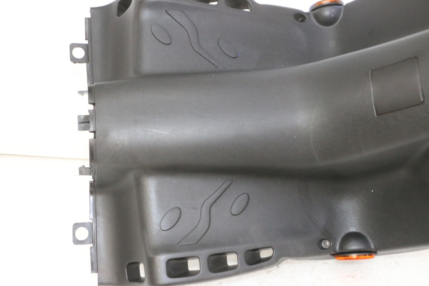 photo de BEINSCHILD PEUGEOT SPEEDFIGHT 2 LC 50 (2000 - 2009)