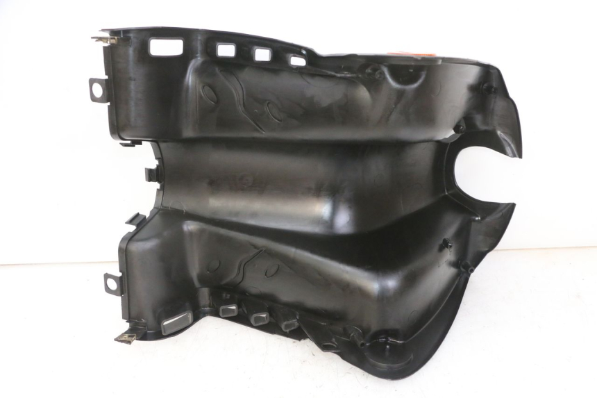 photo de BEINSCHILD PEUGEOT SPEEDFIGHT 2 LC 50 (2000 - 2009)
