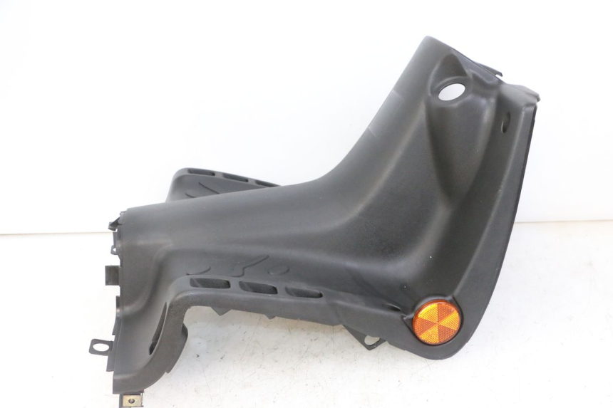 photo de BEINSCHILD PEUGEOT SPEEDFIGHT 2 LC 50 (2000 - 2009)