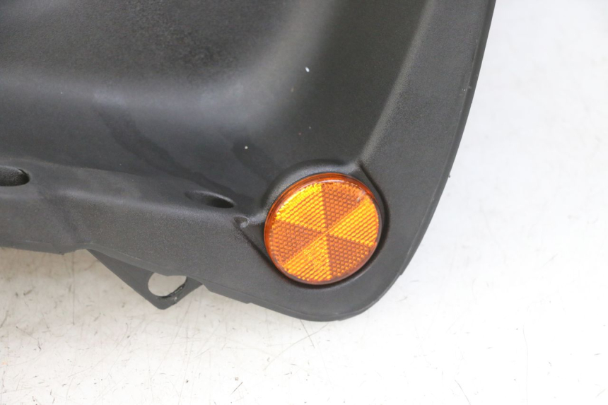 photo de BEINSCHILD PEUGEOT SPEEDFIGHT 2 LC 50 (2000 - 2009)