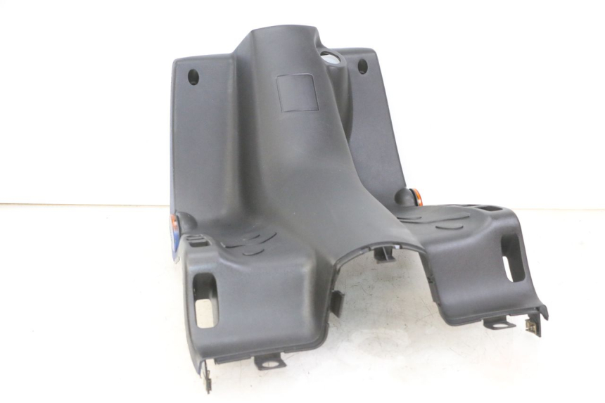 photo de BEINSCHILD PEUGEOT SPEEDFIGHT 2 LC 50 (2000 - 2009)