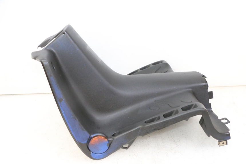 photo de BEINSCHILD PEUGEOT SPEEDFIGHT 2 LC 50 (2000 - 2009)