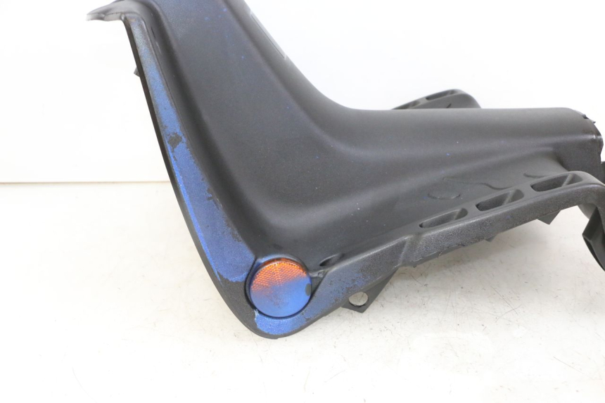 photo de BEINSCHILD PEUGEOT SPEEDFIGHT 2 LC 50 (2000 - 2009)