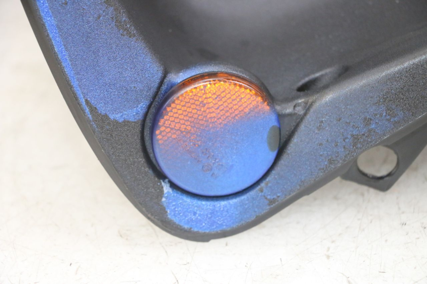 photo de BEINSCHILD PEUGEOT SPEEDFIGHT 2 LC 50 (2000 - 2009)