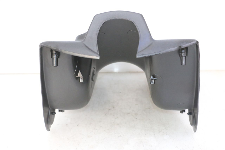 photo de BEINSCHILD PEUGEOT SPEEDFIGHT 2 LC 50 (2000 - 2009)