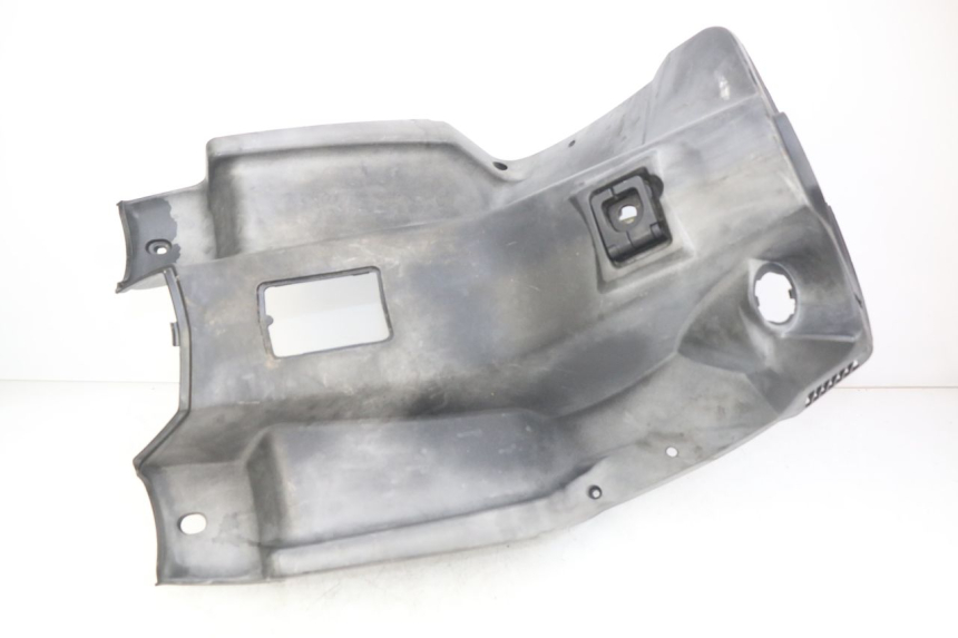 photo de INNENVERKLEIDUNG PEUGEOT SPEEDFIGHT 3 AIR 50 (2009 - 2015)