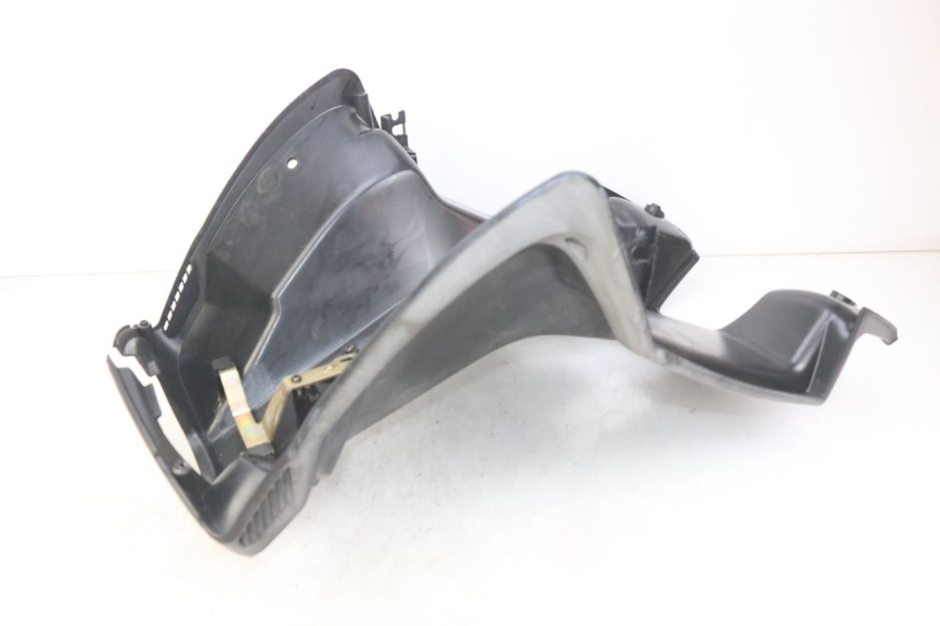 photo de INNENVERKLEIDUNG PEUGEOT SPEEDFIGHT 3 AIR 50 (2009 - 2015)