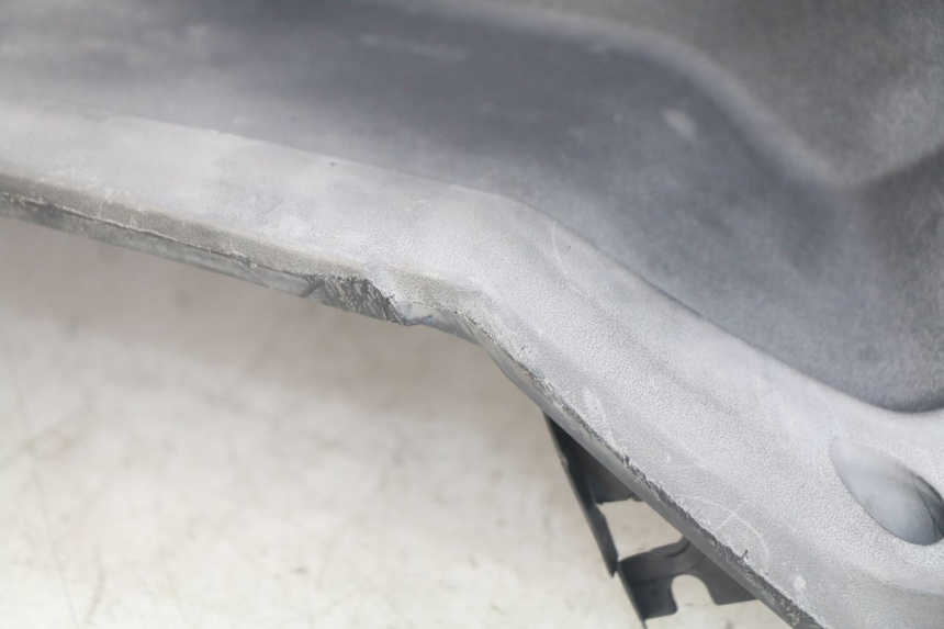 photo de INNENVERKLEIDUNG PEUGEOT SPEEDFIGHT 3 AIR 50 (2009 - 2015)