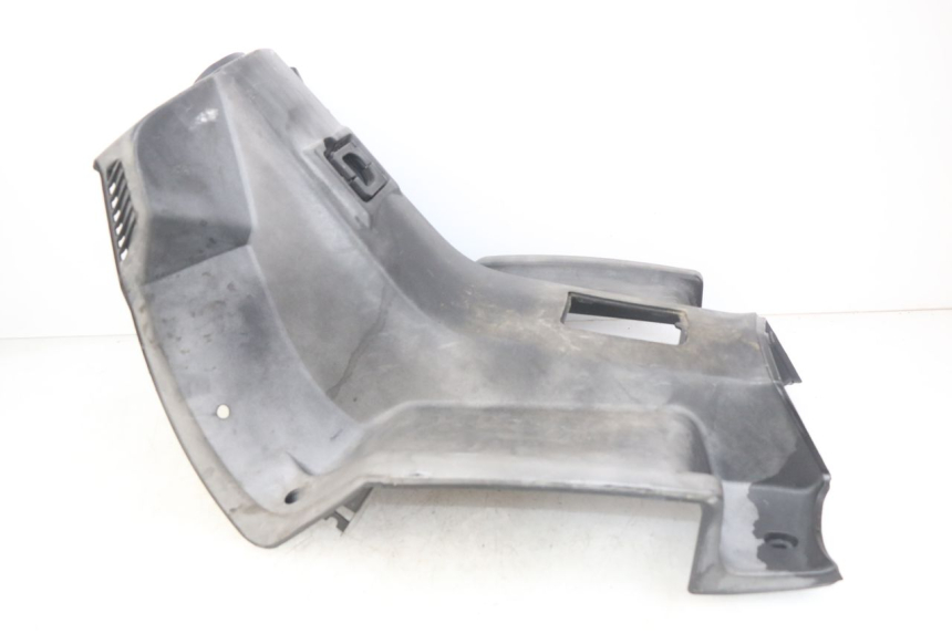 photo de INNENVERKLEIDUNG PEUGEOT SPEEDFIGHT 3 AIR 50 (2009 - 2015)