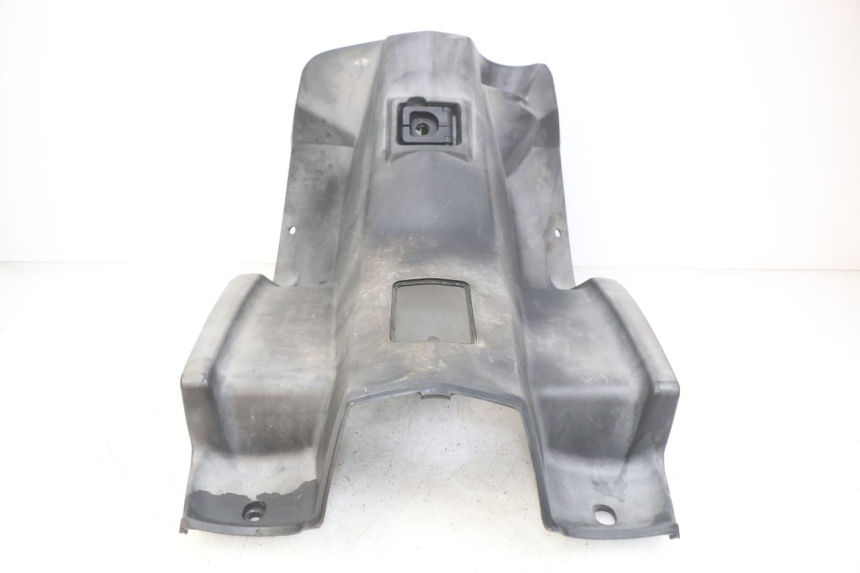 photo de INNENVERKLEIDUNG PEUGEOT SPEEDFIGHT 3 AIR 50 (2009 - 2015)