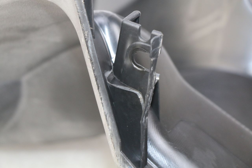 photo de INNENVERKLEIDUNG PEUGEOT SPEEDFIGHT 3 AIR 50 (2009 - 2015)