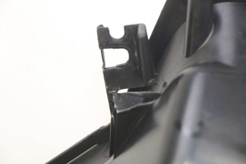 photo de INNENVERKLEIDUNG PEUGEOT SPEEDFIGHT 3 AIR 50 (2009 - 2015)