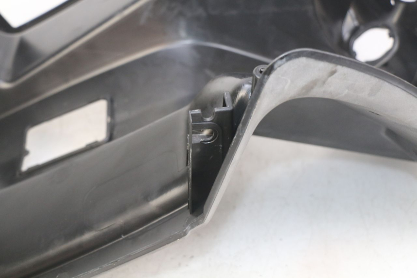 photo de INNENVERKLEIDUNG PEUGEOT SPEEDFIGHT 3 AIR 50 (2009 - 2015)