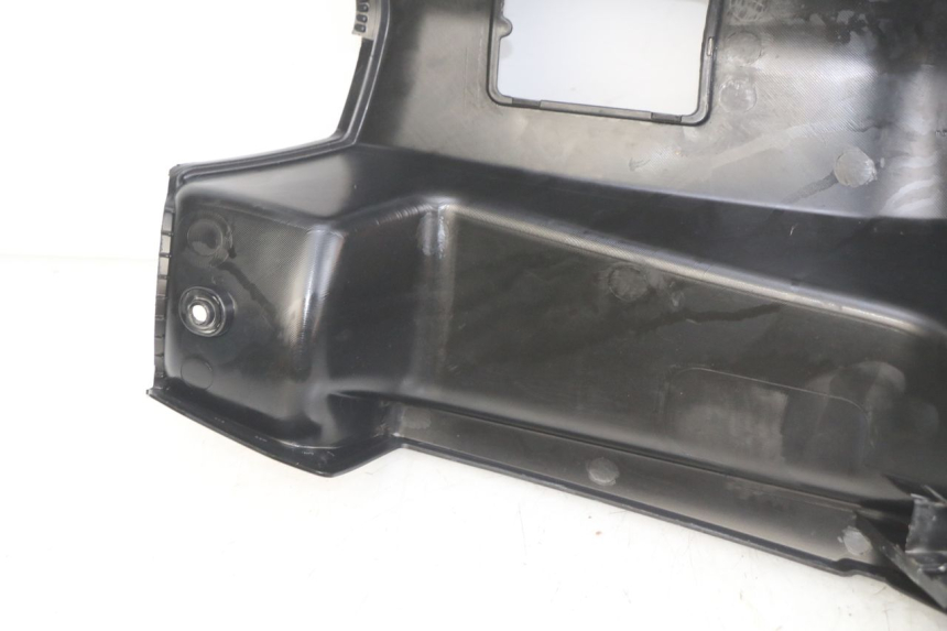 photo de INNENVERKLEIDUNG PEUGEOT SPEEDFIGHT 3 AIR 50 (2009 - 2015)