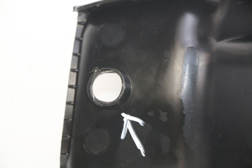 photo de INNENVERKLEIDUNG PEUGEOT SPEEDFIGHT 3 AIR 50 (2009 - 2015)