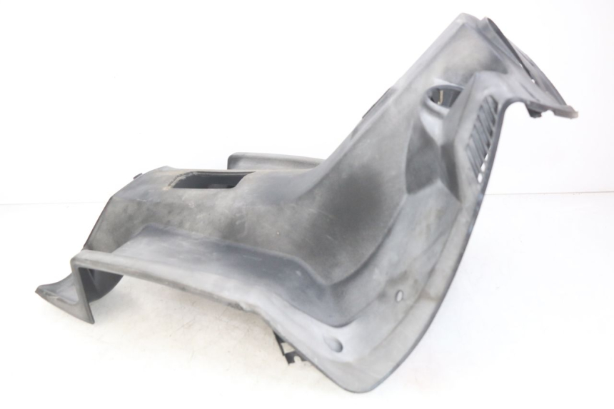 photo de INNENVERKLEIDUNG PEUGEOT SPEEDFIGHT 3 AIR 50 (2009 - 2015)