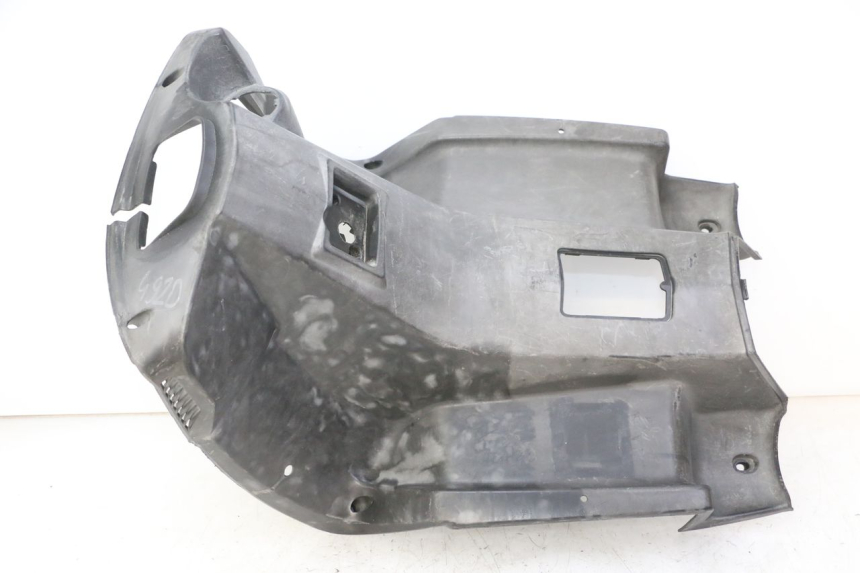 photo de INNENVERKLEIDUNG PEUGEOT SPEEDFIGHT 3 AIR 50 (2009 - 2015)