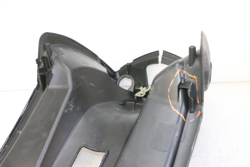 photo de INNENVERKLEIDUNG PEUGEOT SPEEDFIGHT 3 AIR 50 (2009 - 2015)