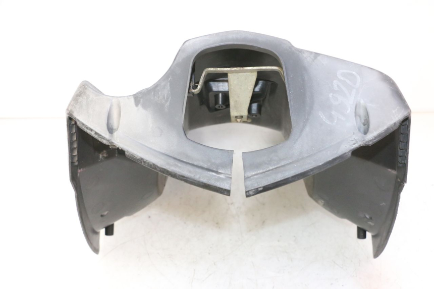 photo de INNENVERKLEIDUNG PEUGEOT SPEEDFIGHT 3 AIR 50 (2009 - 2015)