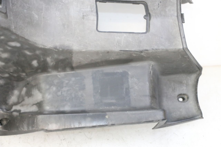 photo de INNENVERKLEIDUNG PEUGEOT SPEEDFIGHT 3 AIR 50 (2009 - 2015)