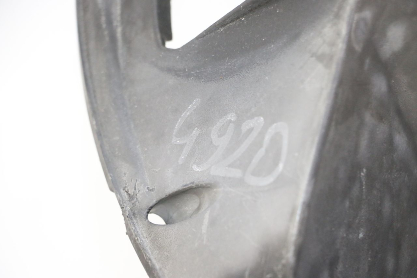 photo de INNENVERKLEIDUNG PEUGEOT SPEEDFIGHT 3 AIR 50 (2009 - 2015)