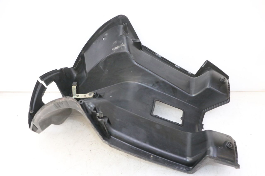 photo de INNENVERKLEIDUNG PEUGEOT SPEEDFIGHT 3 AIR 50 (2009 - 2015)
