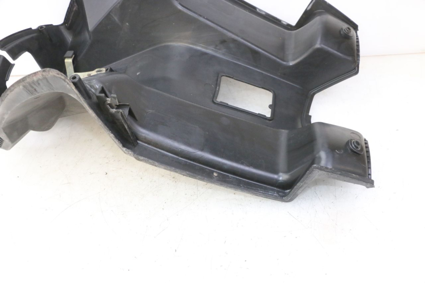 photo de INNENVERKLEIDUNG PEUGEOT SPEEDFIGHT 3 AIR 50 (2009 - 2015)