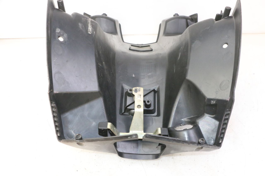 photo de INNENVERKLEIDUNG PEUGEOT SPEEDFIGHT 3 AIR 50 (2009 - 2015)
