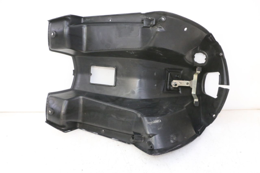 photo de INNENVERKLEIDUNG PEUGEOT SPEEDFIGHT 3 AIR 50 (2009 - 2015)