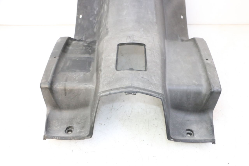 photo de INNENVERKLEIDUNG PEUGEOT SPEEDFIGHT 3 AIR 50 (2009 - 2015)