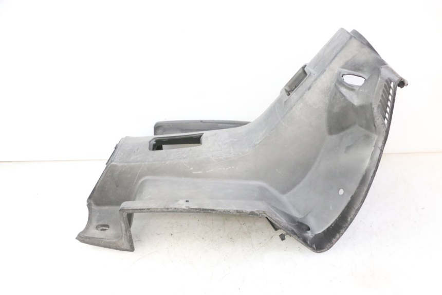 photo de INNENVERKLEIDUNG PEUGEOT SPEEDFIGHT 3 AIR 50 (2009 - 2015)