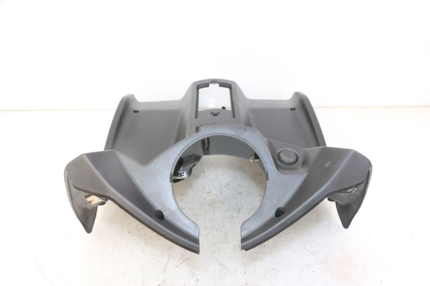 photo de BEINSCHILD APRILIA SR 2T 50 (2018 - 2022)