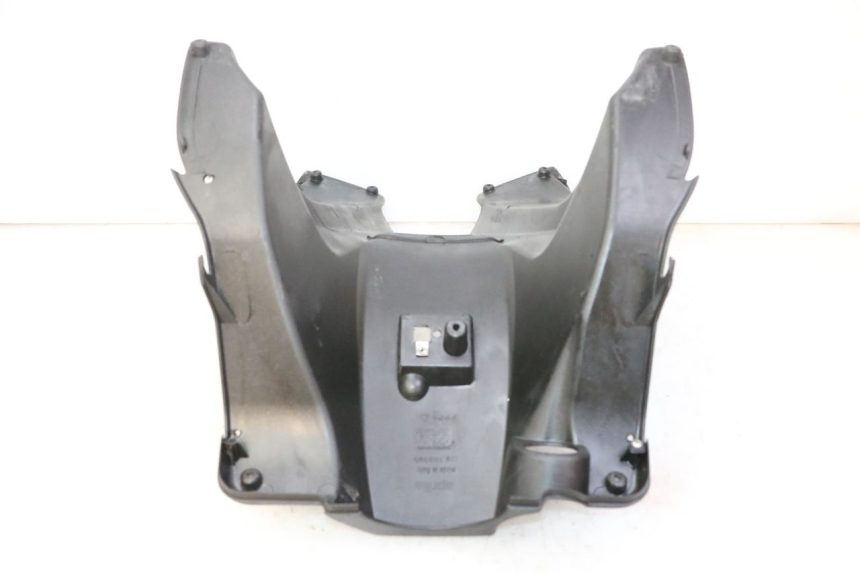 photo de BEINSCHILD APRILIA SR R 2T LC 50 (2018 - 2021)