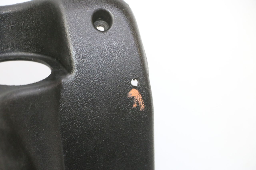 photo de BEINSCHILD APRILIA SR R 2T LC 50 (2018 - 2021)