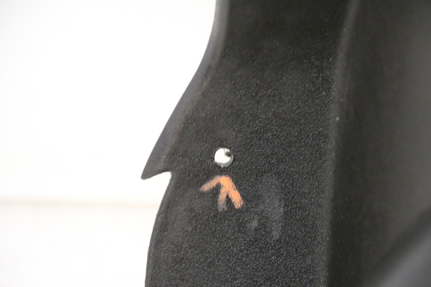 photo de BEINSCHILD APRILIA SR R 2T LC 50 (2018 - 2021)