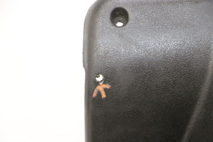 photo de BEINSCHILD APRILIA SR R 2T LC 50 (2018 - 2021)